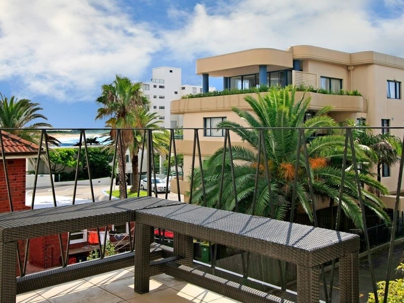 5/8 Gerrale Street, Cronulla NSW 2230