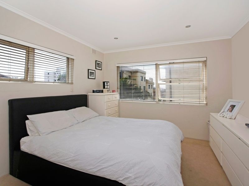 5/8 Gerrale Street, Cronulla NSW 2230