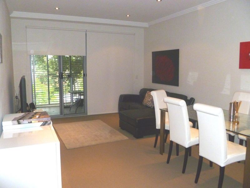 7/55 Auburn Street, Sutherland NSW 2232