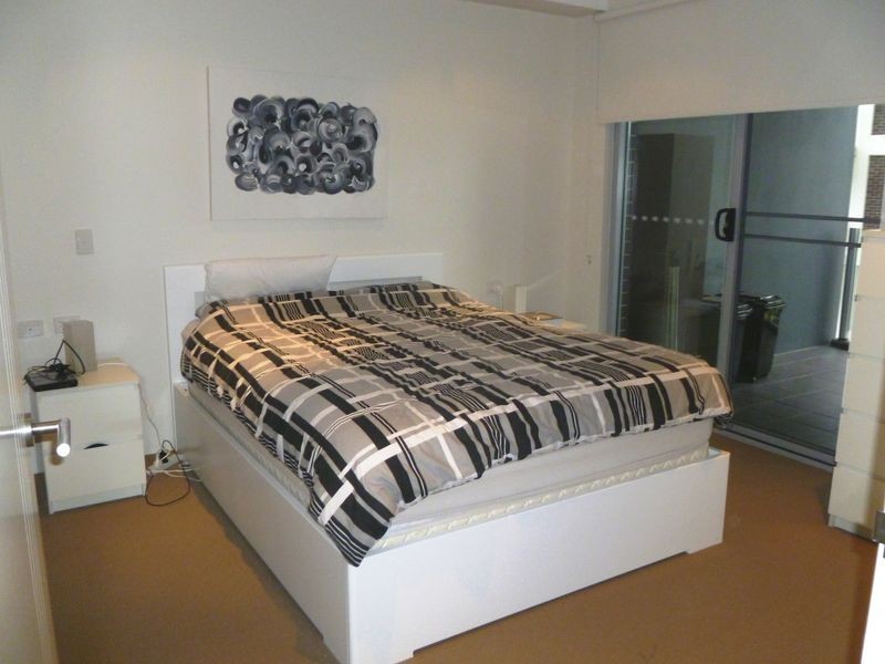 7/55 Auburn Street, Sutherland NSW 2232