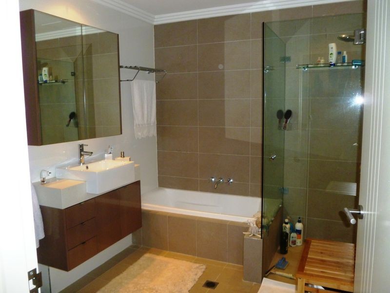 7/55 Auburn Street, Sutherland NSW 2232