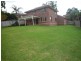 33 Fern Circuit, Menai NSW 2234