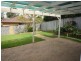 33 Fern Circuit, Menai NSW 2234