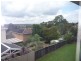 33 Fern Circuit, Menai NSW 2234