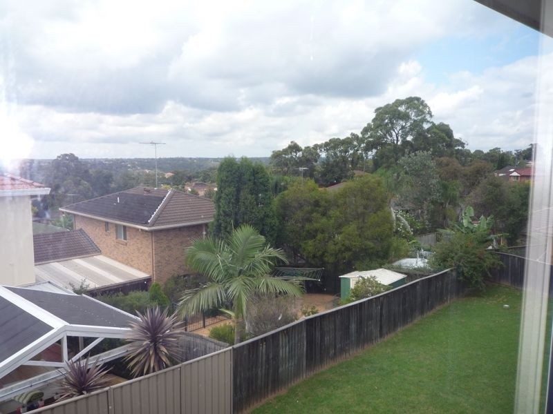 33 Fern Circuit, Menai NSW 2234