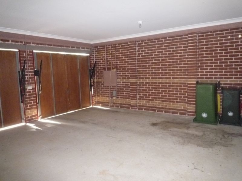 33 Fern Circuit, Menai NSW 2234