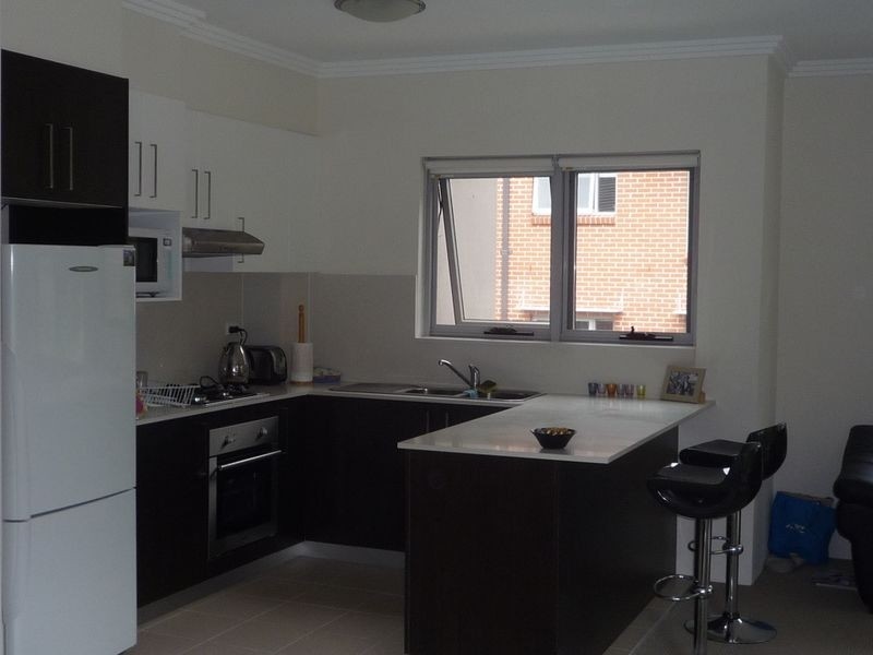 12/500 President Avenue, Sutherland NSW 2232