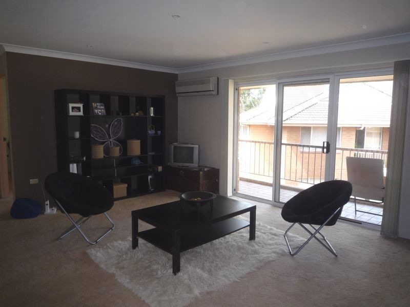 27/491-497 President Avenue, Sutherland NSW 2232