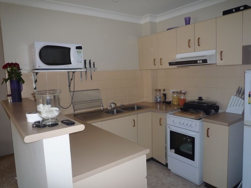 27/491-497 President Avenue, Sutherland NSW 2232