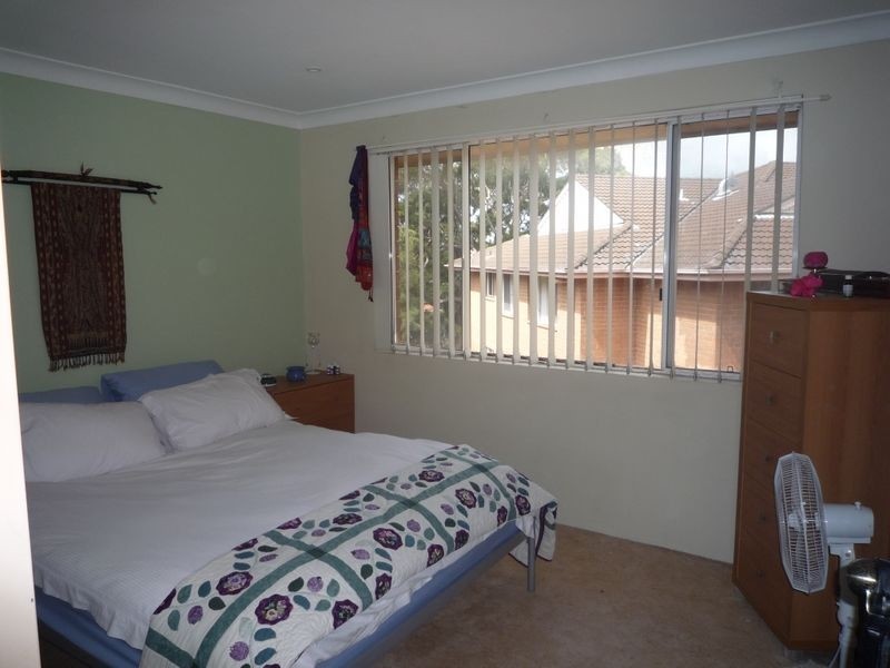 27/491-497 President Avenue, Sutherland NSW 2232