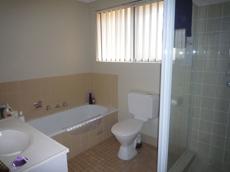 27/491-497 President Avenue, Sutherland NSW 2232