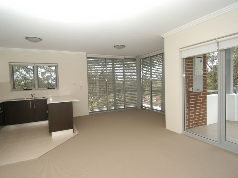 37/500 President Avenue, Sutherland NSW 2232