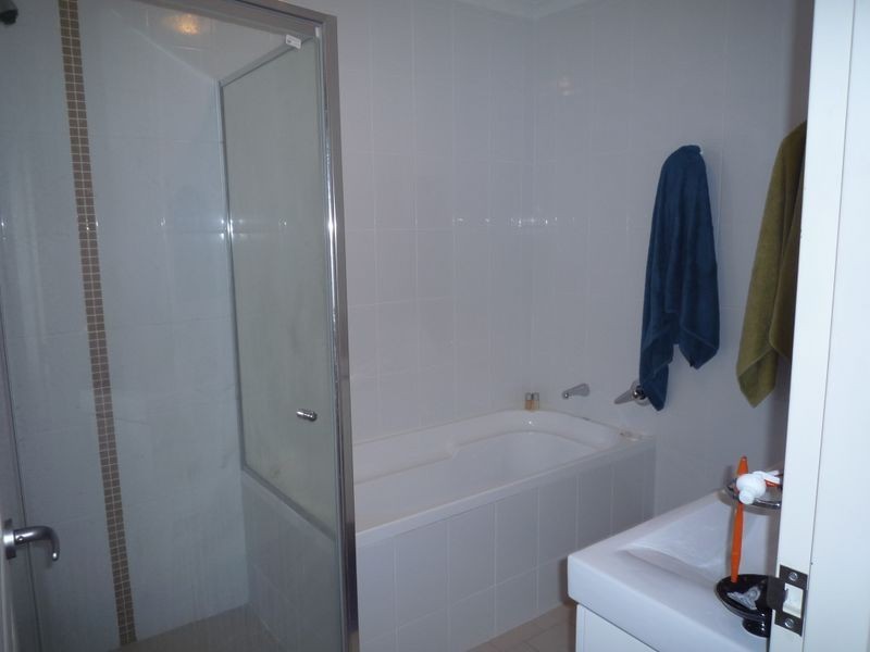 37/500 President Avenue, Sutherland NSW 2232