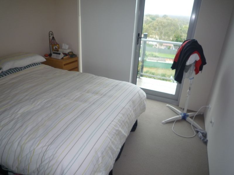 37/500 President Avenue, Sutherland NSW 2232