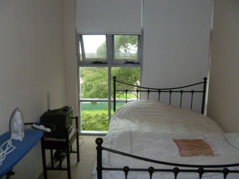 37/500 President Avenue, Sutherland NSW 2232