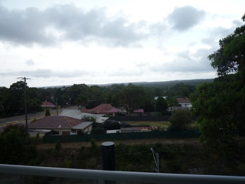 37/500 President Avenue, Sutherland NSW 2232