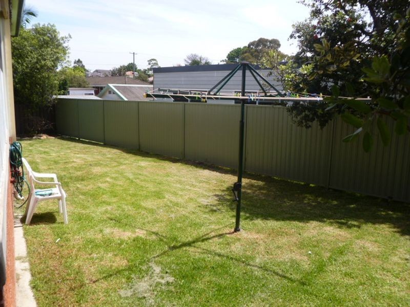 3 Quallee Place, Engadine NSW 2233