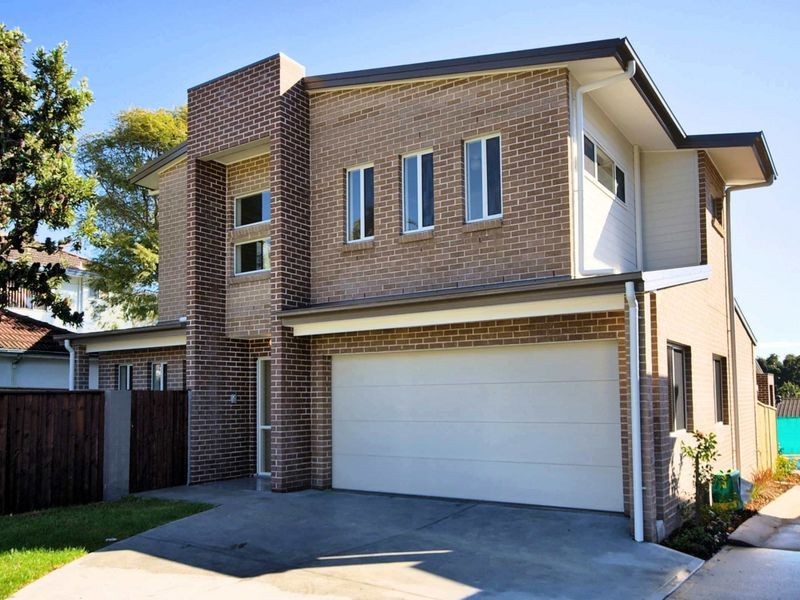 1/39 Leonay Street, Sutherland NSW 2232