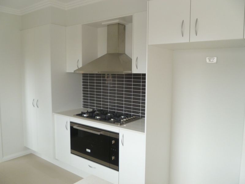 1/39 Leonay Street, Sutherland NSW 2232