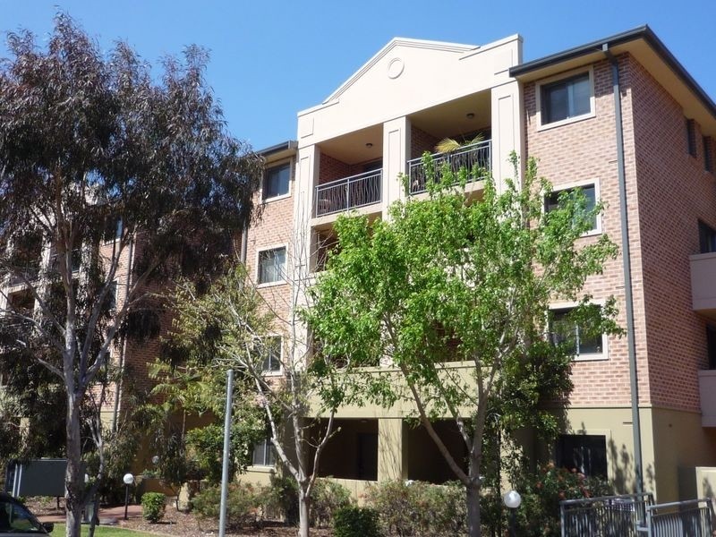1/6-14 Park Street, Sutherland NSW 2232