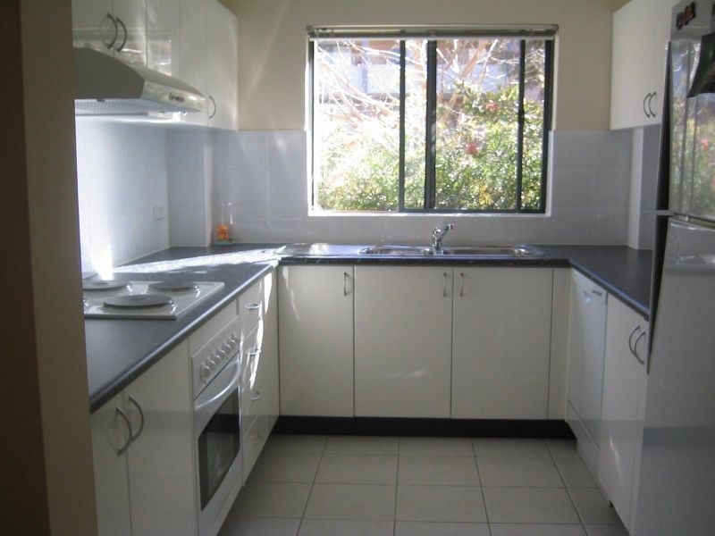 1/6-14 Park Street, Sutherland NSW 2232