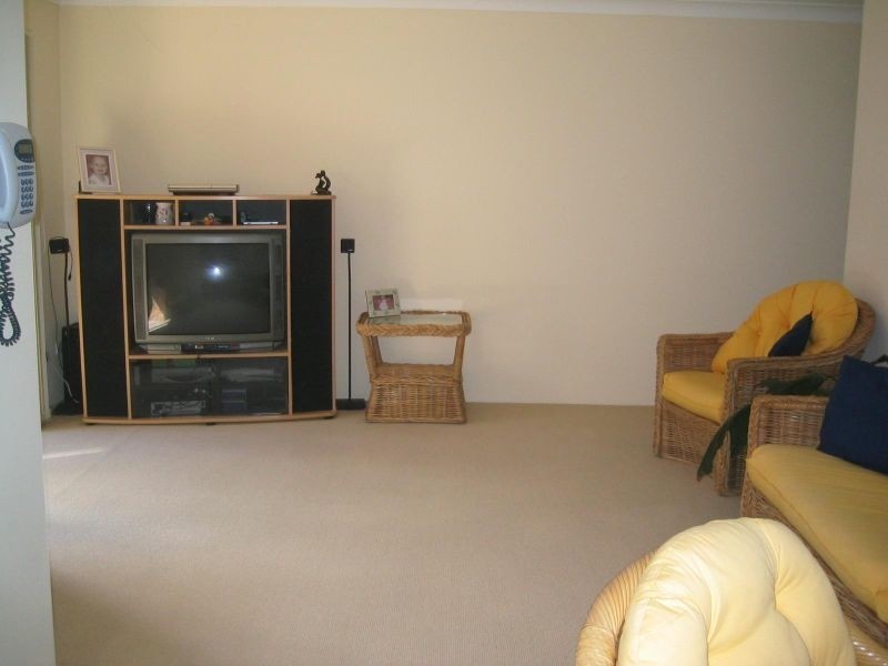 1/6-14 Park Street, Sutherland NSW 2232