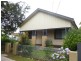 14 Merton St, Sutherland NSW 2232