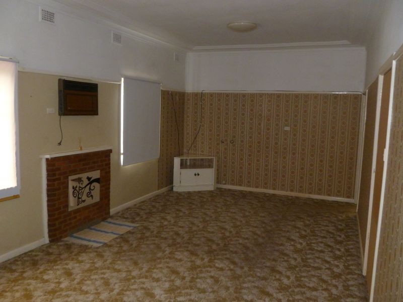 14 Merton St, Sutherland NSW 2232