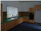 14 Merton St, Sutherland NSW 2232