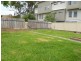 14 Merton St, Sutherland NSW 2232