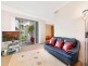 13/55 Auburn Street, Sutherland NSW 2232