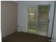 13/55 Auburn Street, Sutherland NSW 2232