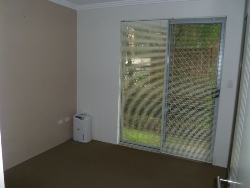 13/55 Auburn Street, Sutherland NSW 2232