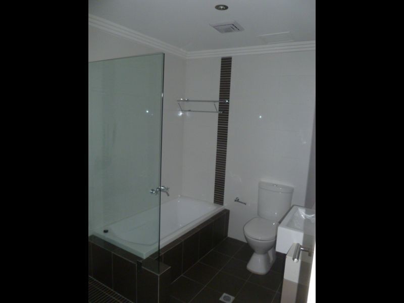 13/55 Auburn Street, Sutherland NSW 2232