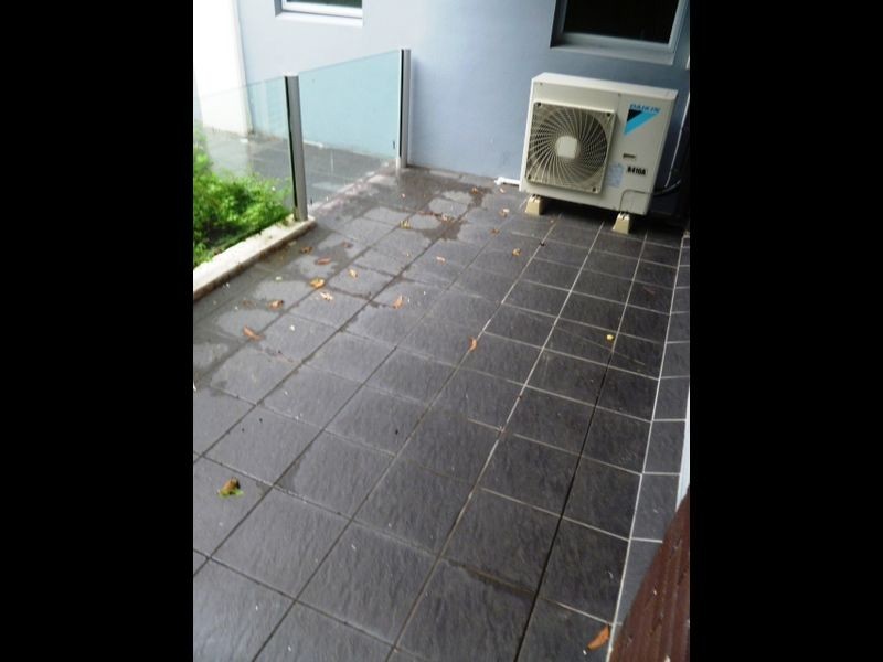 13/55 Auburn Street, Sutherland NSW 2232