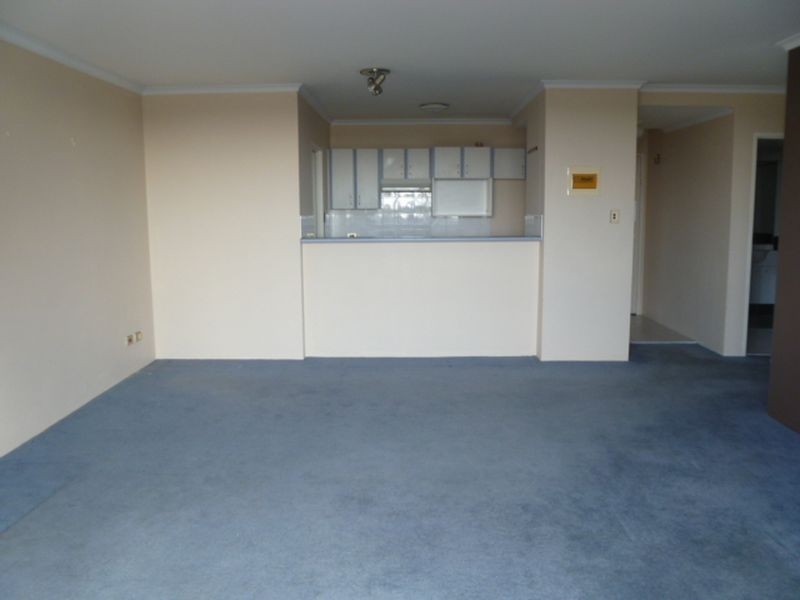 37/1-9 Gray Street, Sutherland NSW 2232