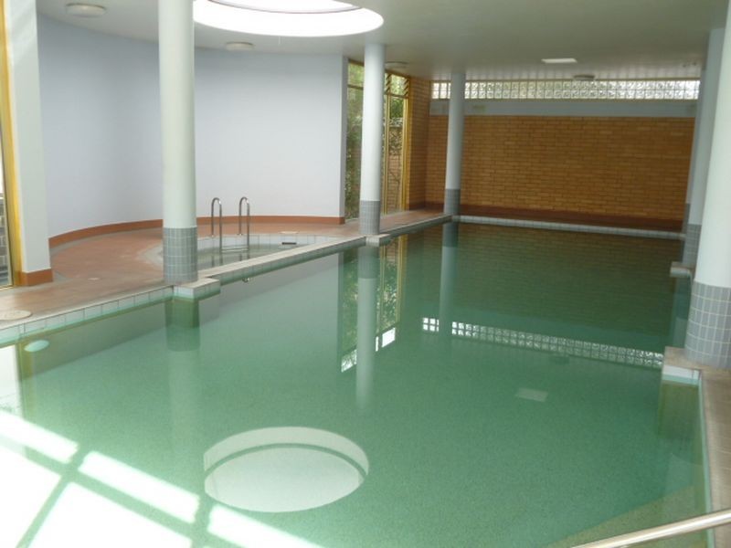 37/1-9 Gray Street, Sutherland NSW 2232