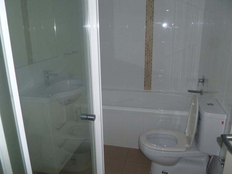 11/73-75 Acacia Road, Kirrawee NSW 2232