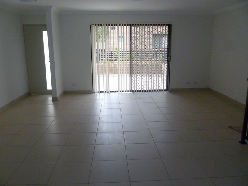 11/73-75 Acacia Road, Kirrawee NSW 2232