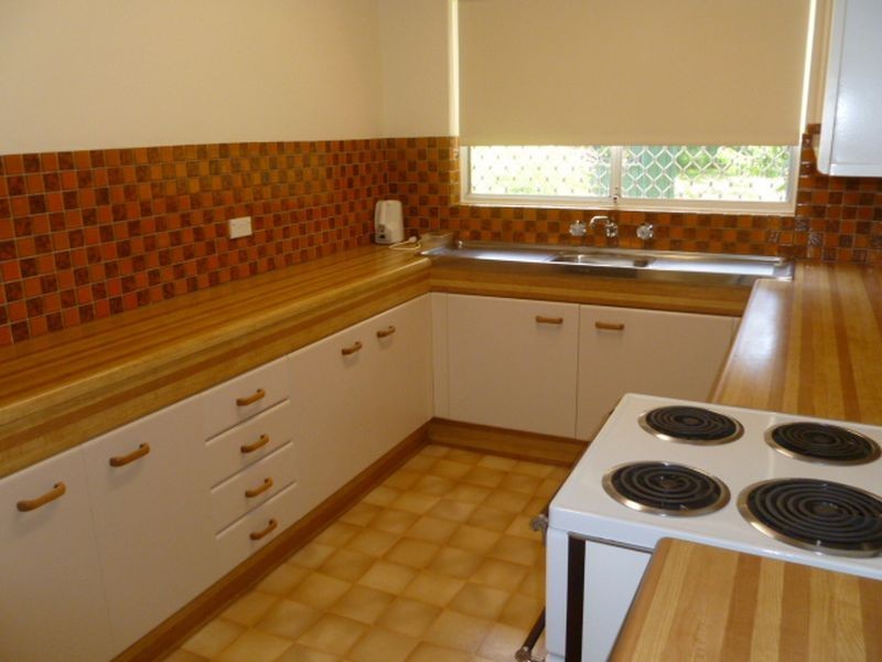 9/83-89 Auburn Street, Sutherland NSW 2232