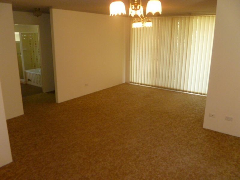 9/83-89 Auburn Street, Sutherland NSW 2232