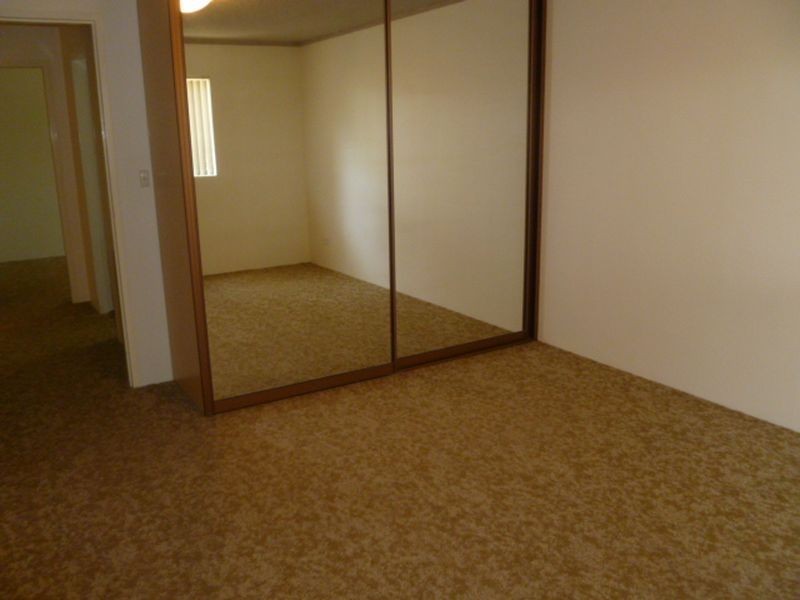 9/83-89 Auburn Street, Sutherland NSW 2232