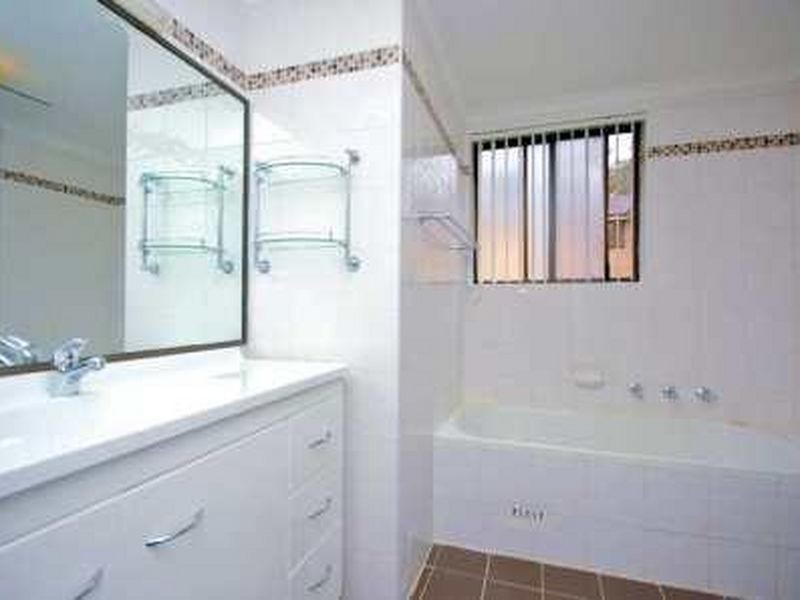 7/44 The Grand Pde, Sutherland NSW 2232