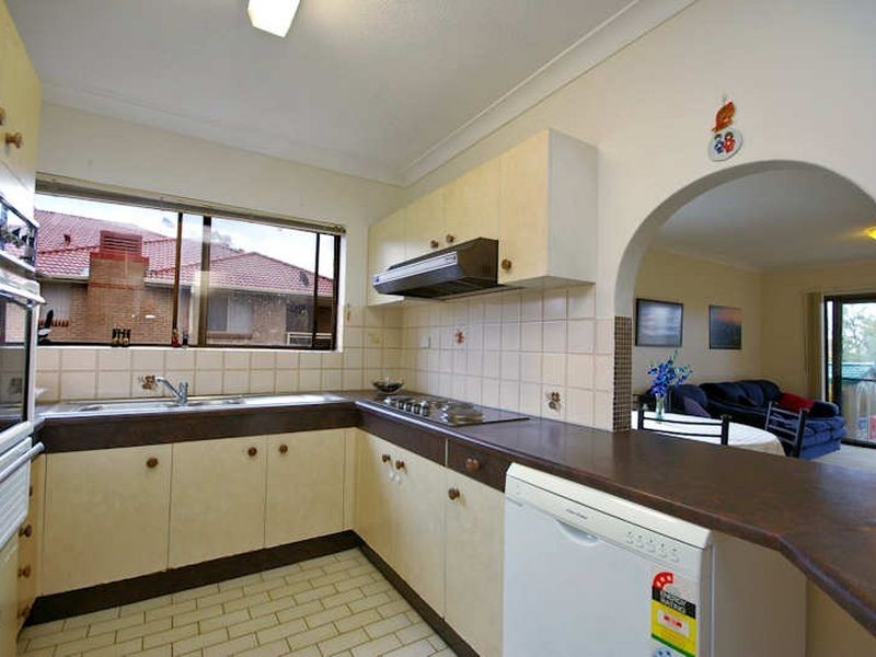 7/44 The Grand Pde, Sutherland NSW 2232