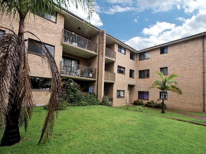 7/44 The Grand Pde, Sutherland NSW 2232