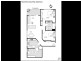 7/44 The Grand Pde, Sutherland NSW 2232