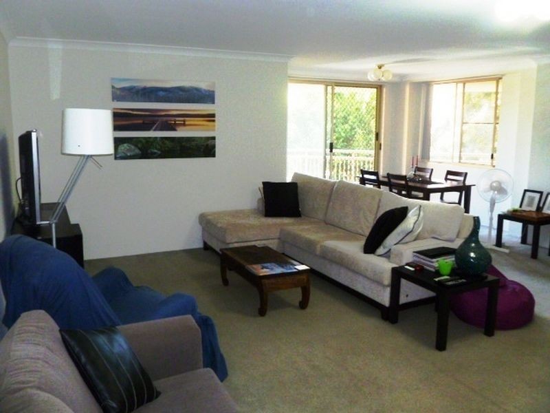 309/674 Princes Hwy, Sutherland NSW 2232