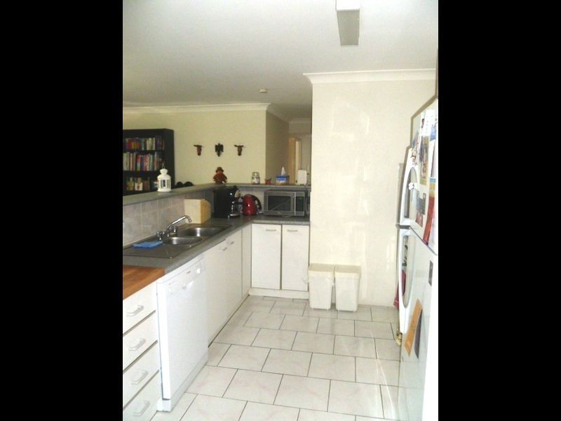 309/674 Princes Hwy, Sutherland NSW 2232