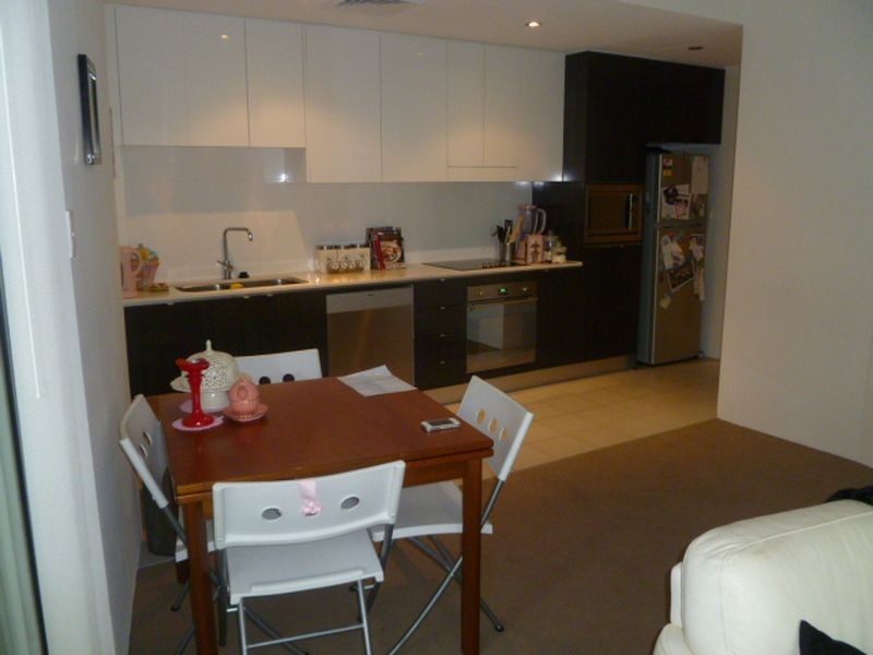 27/55 Auburn Street, Sutherland NSW 2232