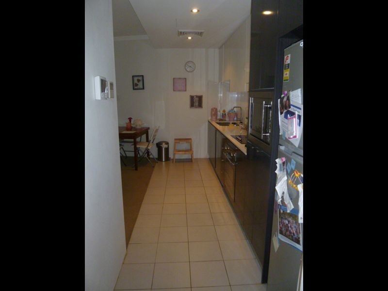 27/55 Auburn Street, Sutherland NSW 2232